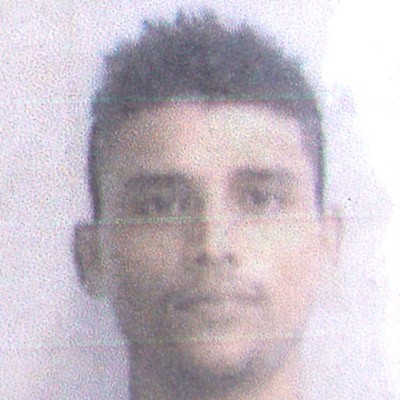 1284 21CCC copy